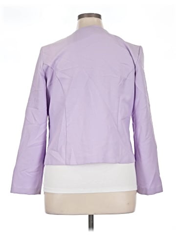 Pride & Joy Blazer (view 2)
