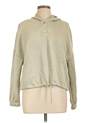 RBX Windbreaker (view 1)
