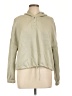 RBX Green Windbreaker Size L - photo 1