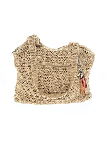 The Sak Tote