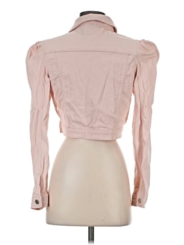Tinseltown Jacket (view 2)