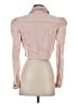 Tinseltown Pink Jacket Size S - photo 2