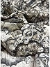 Givenchy 100% Viscose Gray Short Sleeve Top Size XS - photo 8