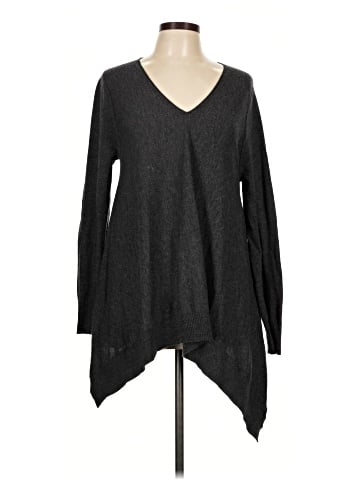 Neiman Marcus Pullover Sweater (view 1)