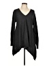 Neiman Marcus Black Pullover Sweater Size L - photo 1