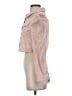 Tinseltown Pink Jacket Size S - photo 5