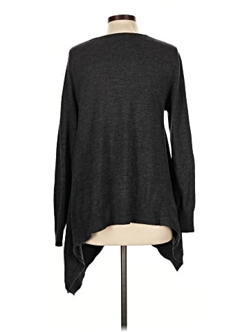 Neiman Marcus Pullover Sweater (view 2)
