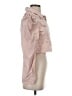 Tinseltown Pink Jacket Size S - photo 4