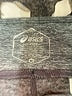 Asics Gray Active Pants Size M - photo 7