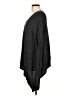 Neiman Marcus Black Pullover Sweater Size L - photo 5