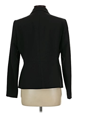 Black Label by Evan Picone Blazer (view 2)