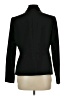Black Label by Evan Picone Black Blazer Size 10 - photo 2