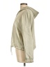 RBX Green Windbreaker Size L - photo 5