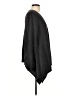 Neiman Marcus Black Pullover Sweater Size L - photo 4