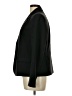 Black Label by Evan Picone Black Blazer Size 10 - photo 5