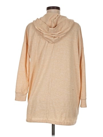 Cozy Casuals Cardigan (view 2)