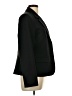 Black Label by Evan Picone Black Blazer Size 10 - photo 4