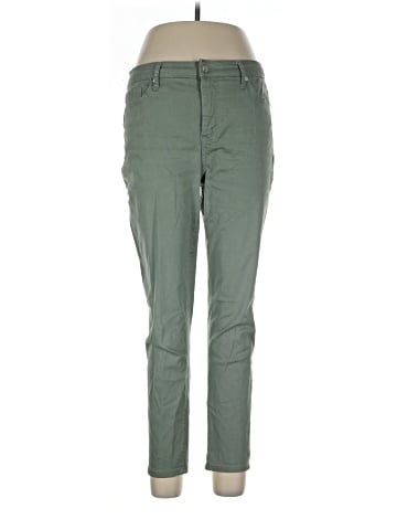 Jessica Simpson Casual Pants (view 1)
