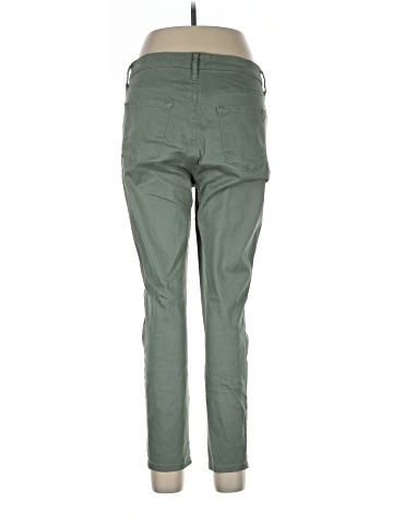 Jessica Simpson Casual Pants (view 2)
