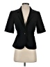 The Limited Black Collection Black Blazer Size XS - photo 1