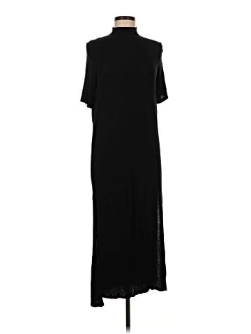 Nasty Gal Inc. Casual Dress (view 1)