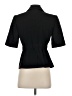 The Limited Black Collection Black Blazer Size XS - photo 2
