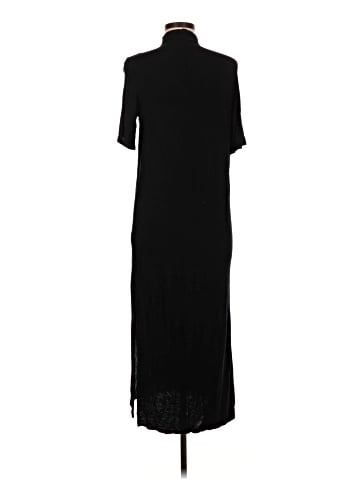 Nasty Gal Inc. Casual Dress (view 2)