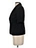 The Limited Black Collection Black Blazer Size XS - photo 5