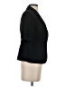 The Limited Black Collection Black Blazer Size XS - photo 4