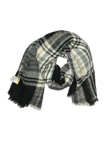 Collection 18 Scarf (view 1)