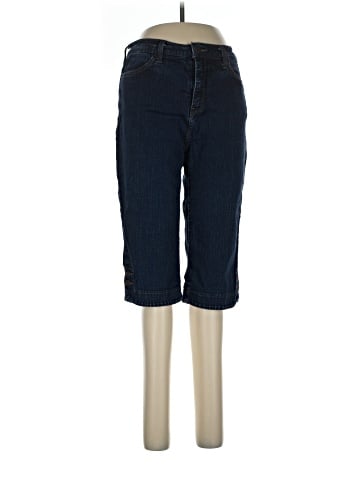 Levi's Jeans (view 1)