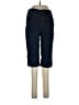 Levi's Blue Jeans Size 12 - photo 1