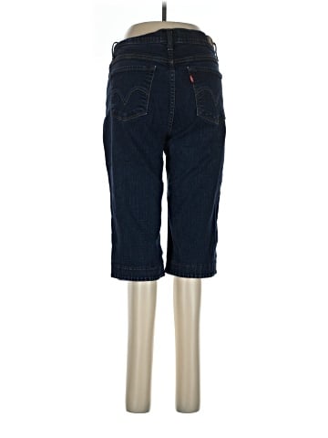 Levi's Jeans (view 2)