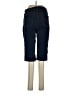 Levi's Blue Jeans Size 12 - photo 2