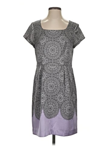 The Limited Casual Dress (view 1)