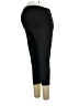 a:glow Black Active Pants Size L - photo 1
