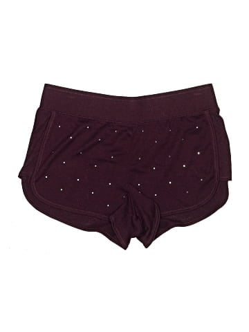 Victoria's Secret Shorts (view 1)