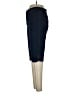 Levi's Blue Jeans Size 12 - photo 5