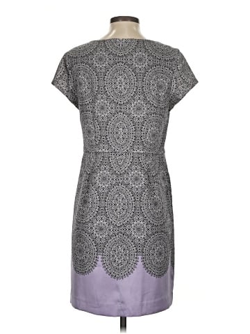 The Limited Casual Dress (view 2)