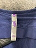 Yitty Blue Cocktail Dress Size L - photo 7