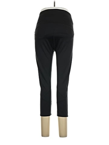 a:glow Active Pants (view 2)