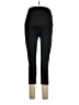 a:glow Black Active Pants Size L - photo 2