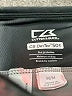Cutter & Buck Solid Black Active Skort Size M - photo 3