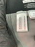 Cutter & Buck Solid Black Active Skort Size M - photo 4