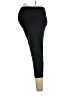 a:glow Black Active Pants Size L - photo 5