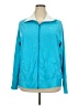 Nike Teal Jacket Size XXL - photo 1