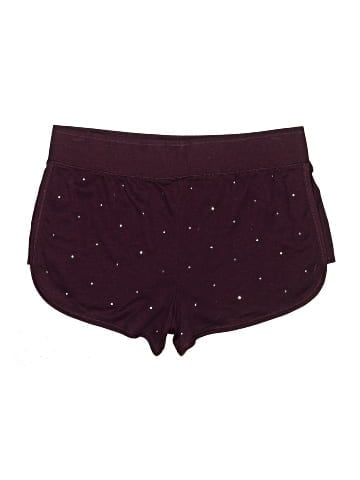 Victoria's Secret Shorts (view 2)