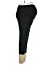 a:glow Black Active Pants Size L - photo 4
