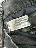 a.n.a. A New Approach Black Jeans Size 8 - photo 8
