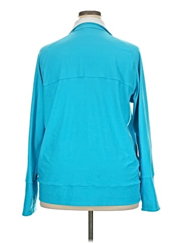Nike Jacket (view 2)